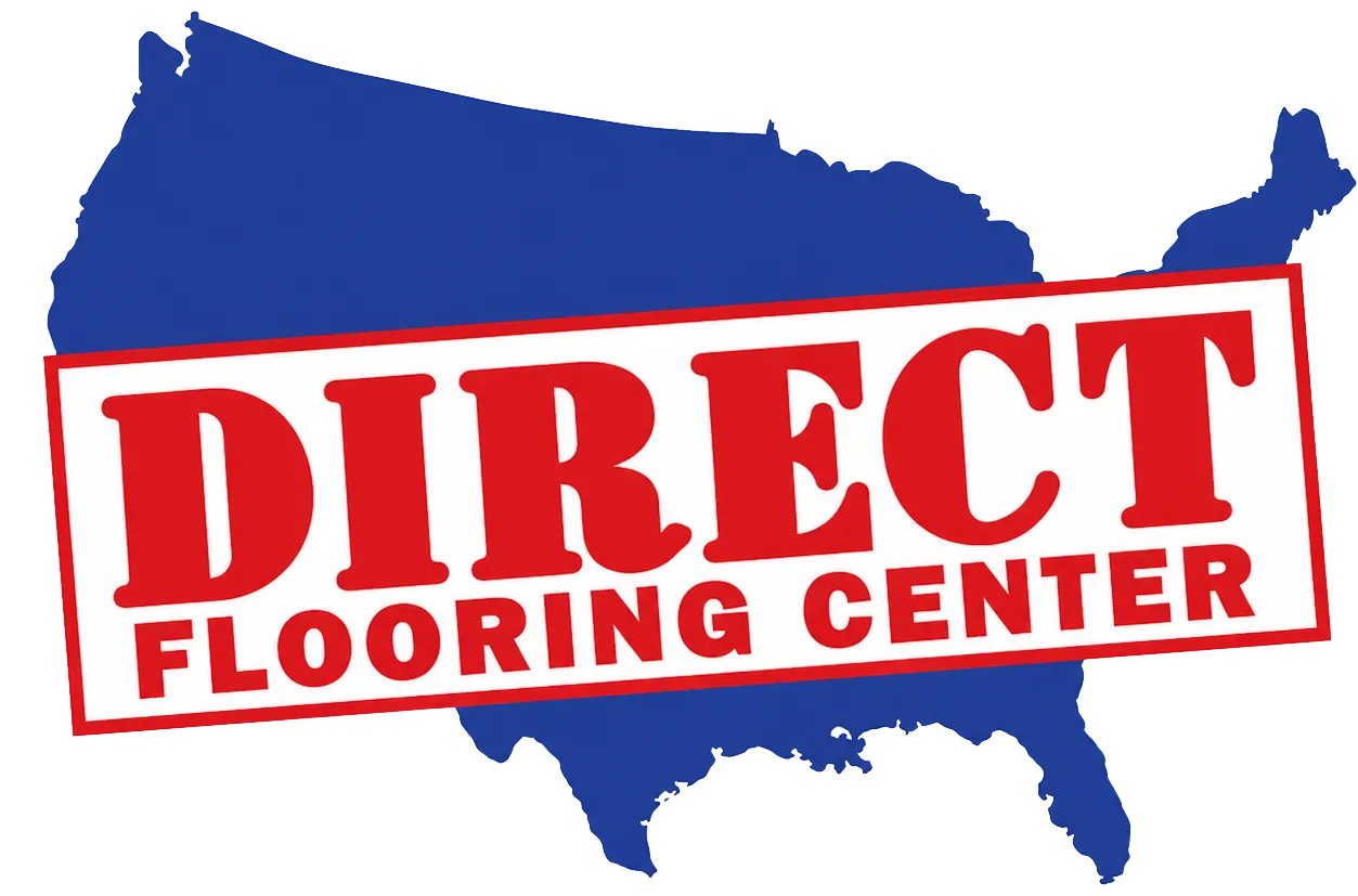 Direct-Flooring-Center-Logo