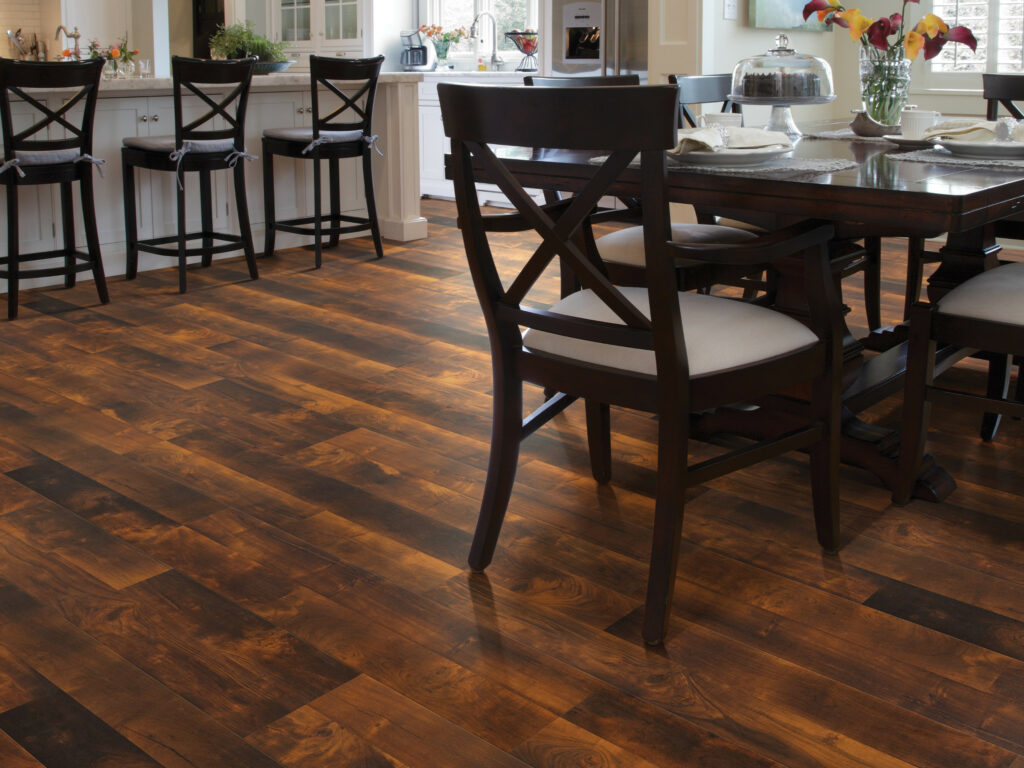 Laminate Flooring | Direct Flooring Center