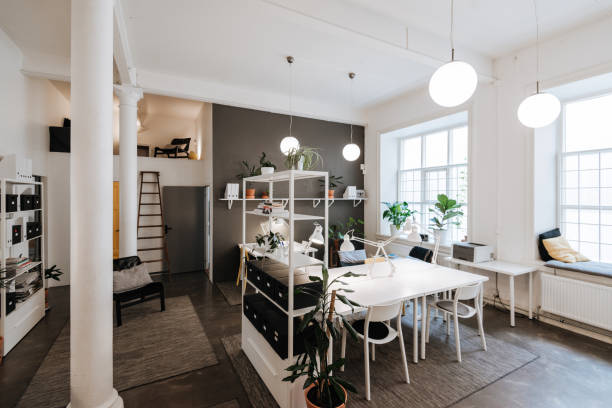 Flooring | Direct Flooring Center