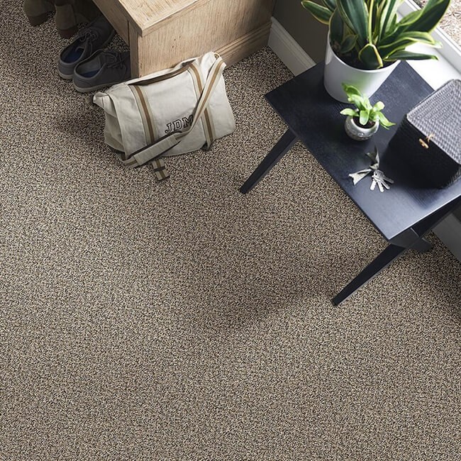 Berber carpet | Direct Flooring Center