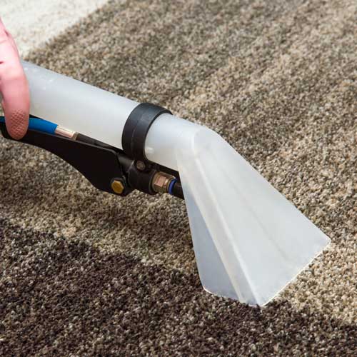 Carpet Cleaning | Direct Flooring Center