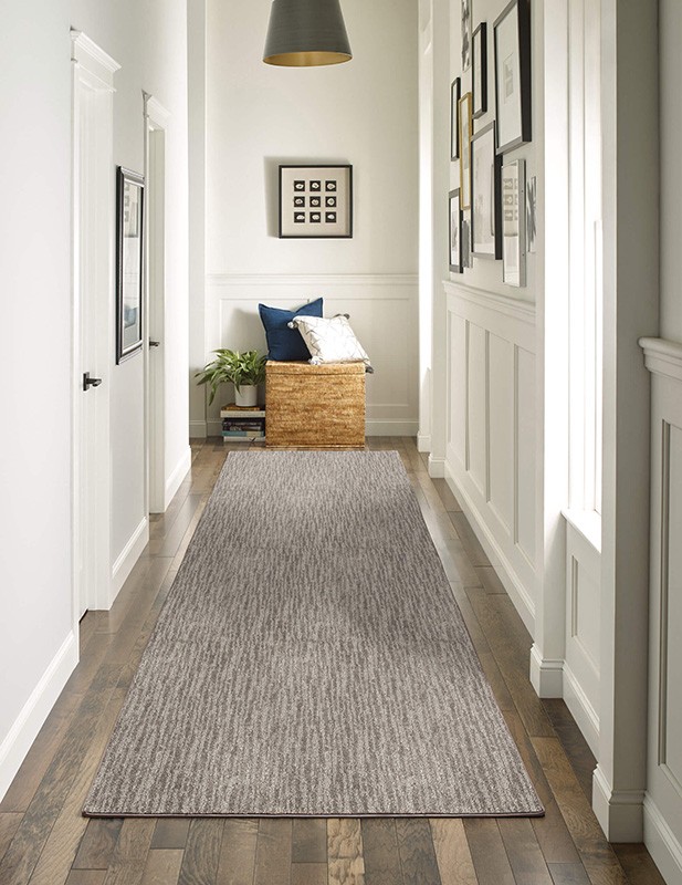 Area Rugs and Runners | Direct Flooring Center