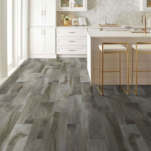 Kitchen Flooring | Direct Flooring Center