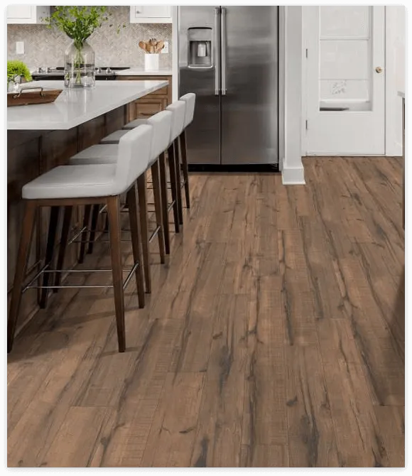 Choosing-Laminate