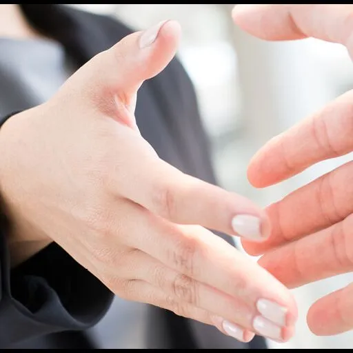 Free-estimate-img Free-estimate-img