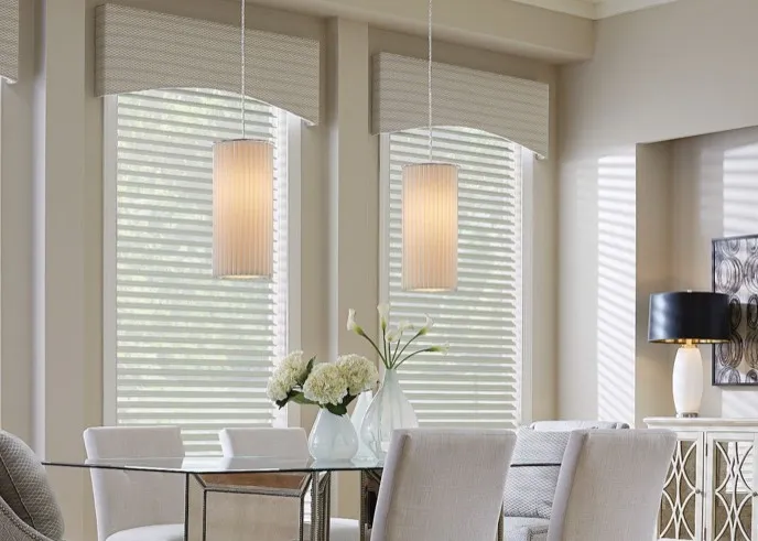 Graber-custom-window-treatments Graber-custom-window-treatments