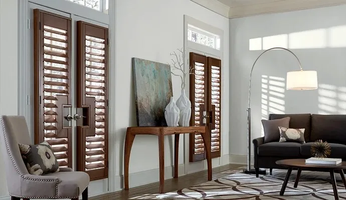 Graber-shutters-1