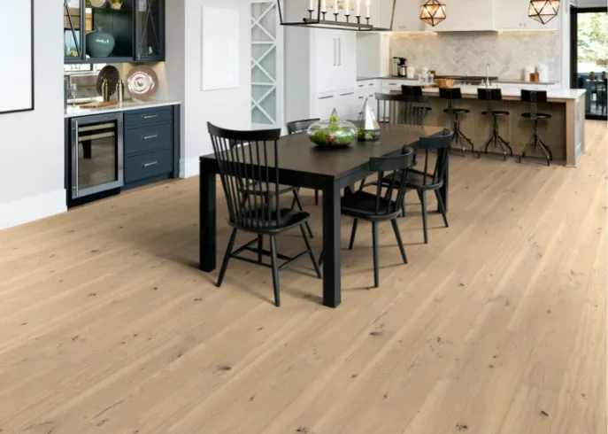 Hardwood-flooring-kitchen