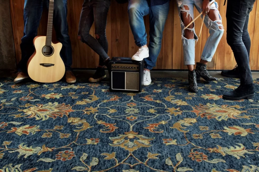 Kaleen-CHA05-10_2_lg