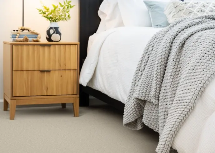 Tranquil-Spirit-Shaw-carpet-bedroom