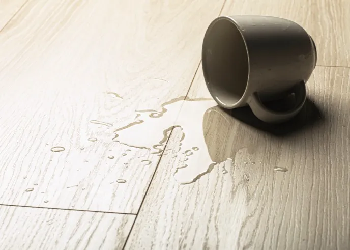 hardwood-care-maintenance-stain