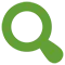 magnifying-glass
