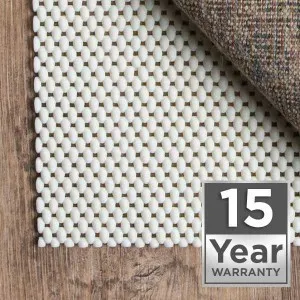 rug_pad_15_year_warranty_oriental_weavers_ultragrip_v1-6