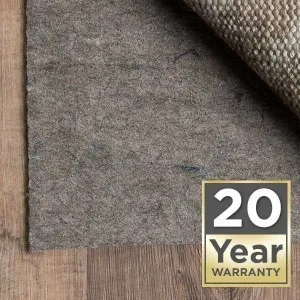 rug_pad_20_year_warranty_oriental_weavers_luxehold_v1-6-1