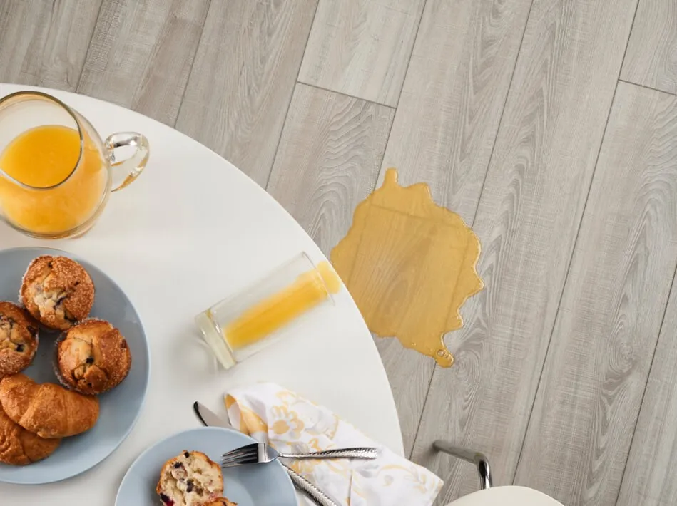 shaw-floorte-luxury-vinyl-flooring