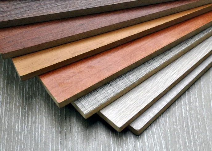 shop-at-home-img shop-at-home-img