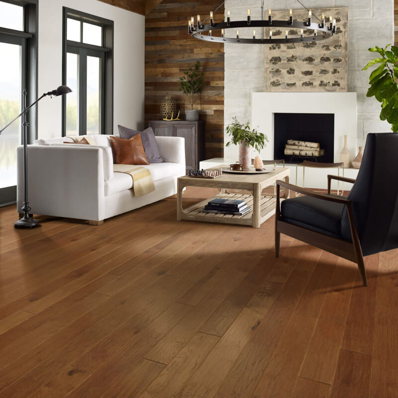 perfect-flooring-modern-rustic-style | Direct Flooring Center