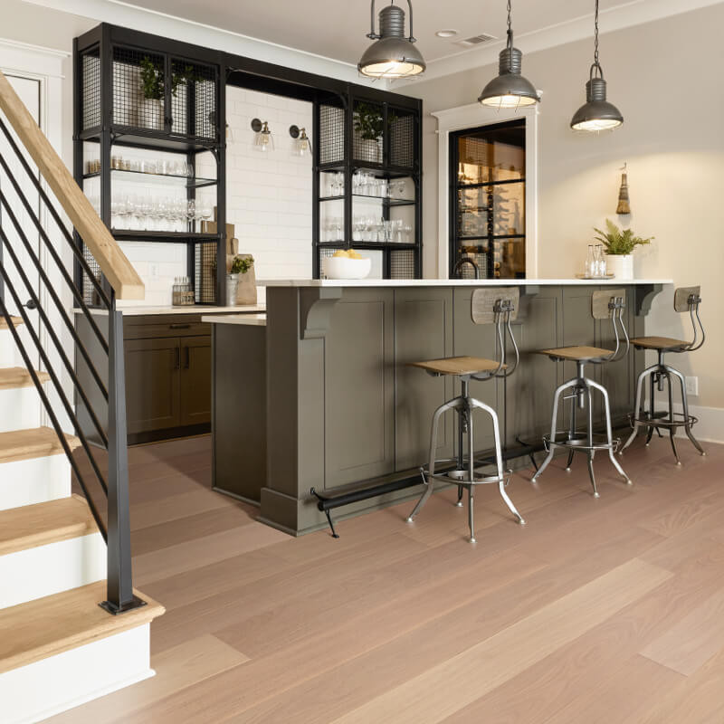 2026 Flooring Trends That Bring Warmth and Style to Your Home | Direct Flooring Center
