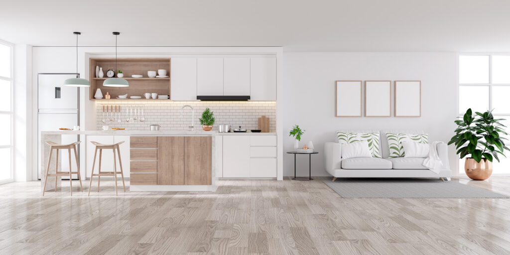 LAMINATE-FLOORING