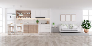 LAMINATE-FLOORING