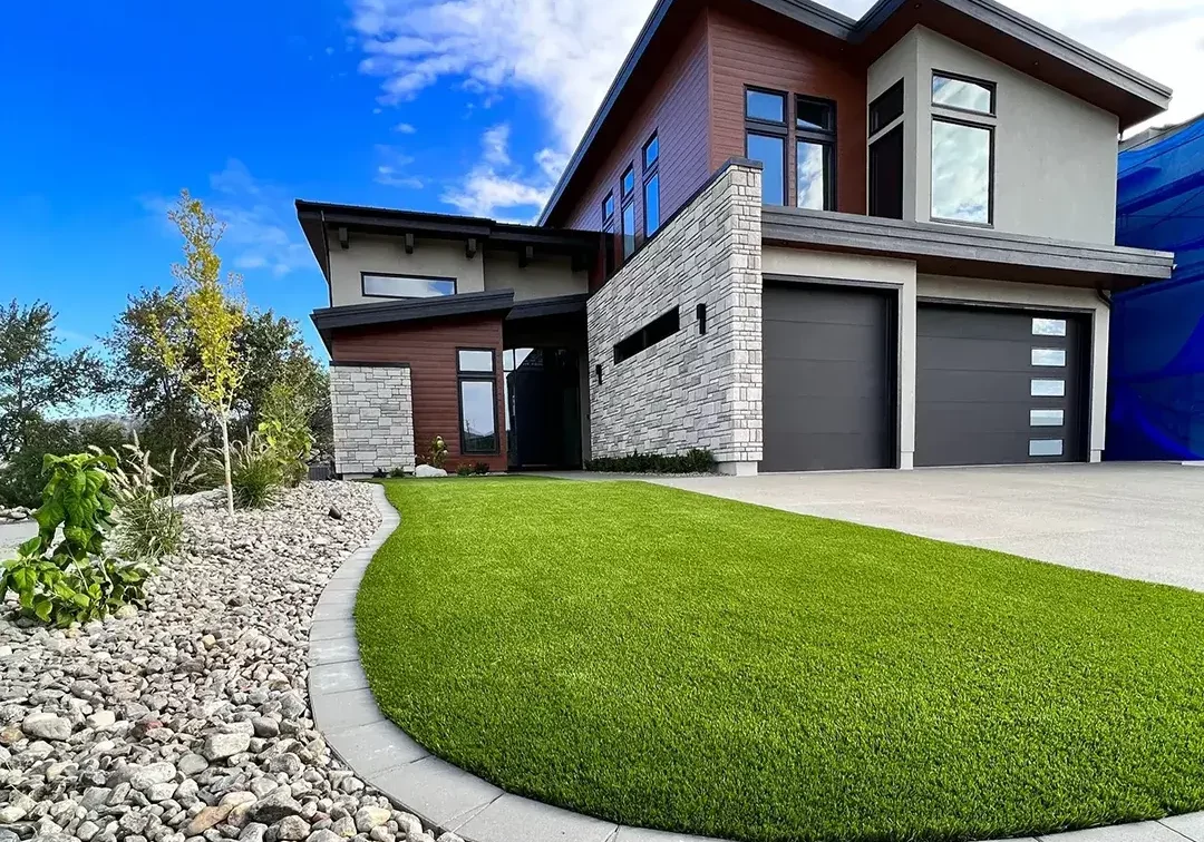 Artificial Grass | Direct Flooring Center